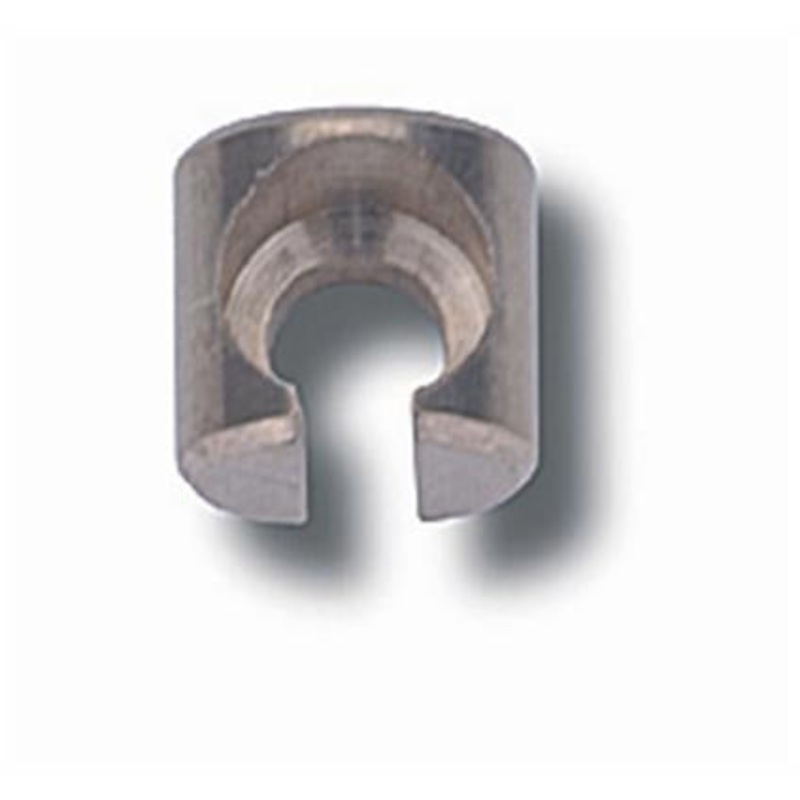 Cable End Nipple - 0291.02.363