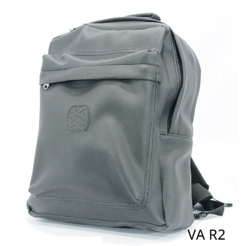 Universal Sissybar Backpacks