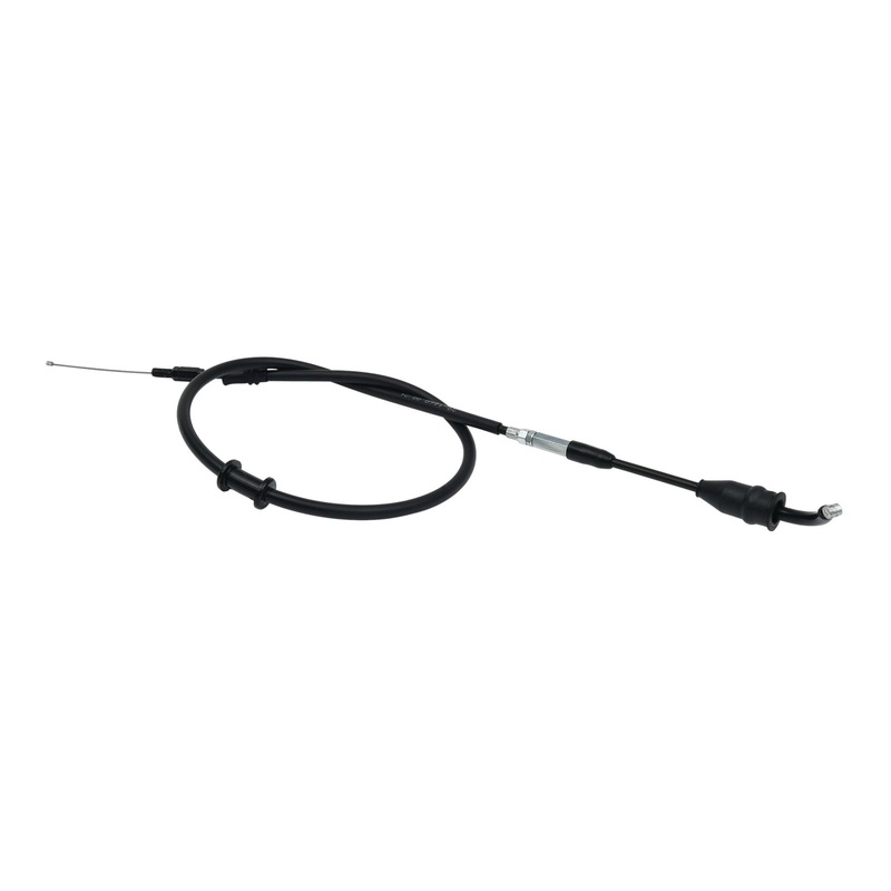 Throttle Cable 45-1269