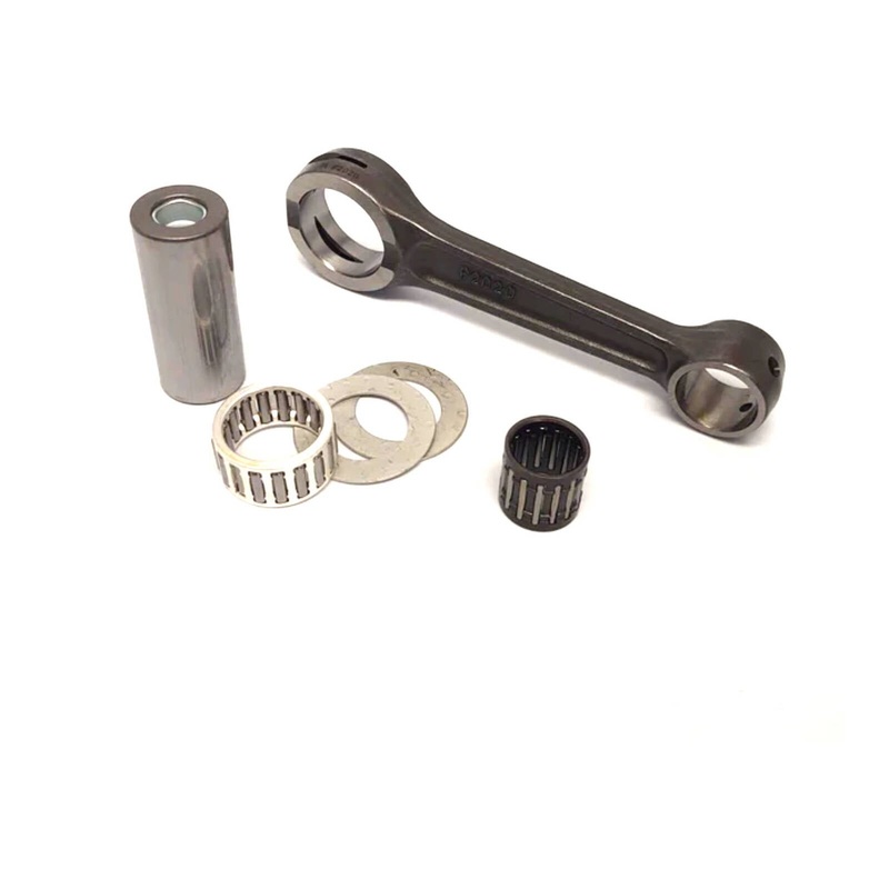 Wssner Conrod Yamaha YZ125 '22-'23 / YZ125X '23