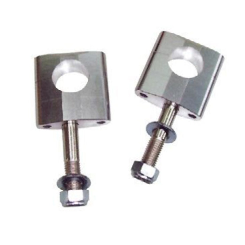 X-TECH Handlebar Clamp - MXC-2