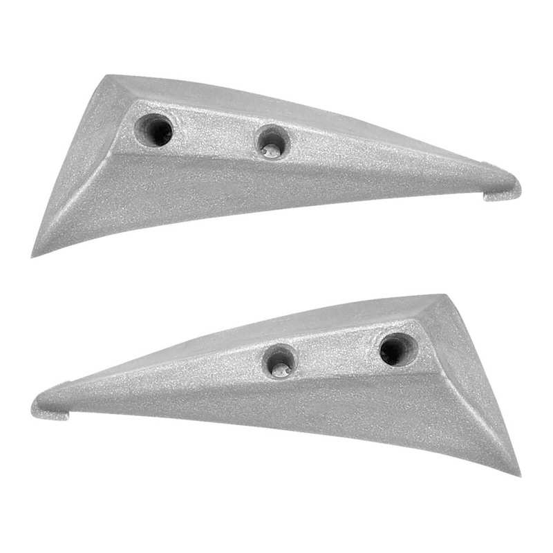 Gaerne Front Slider GP1