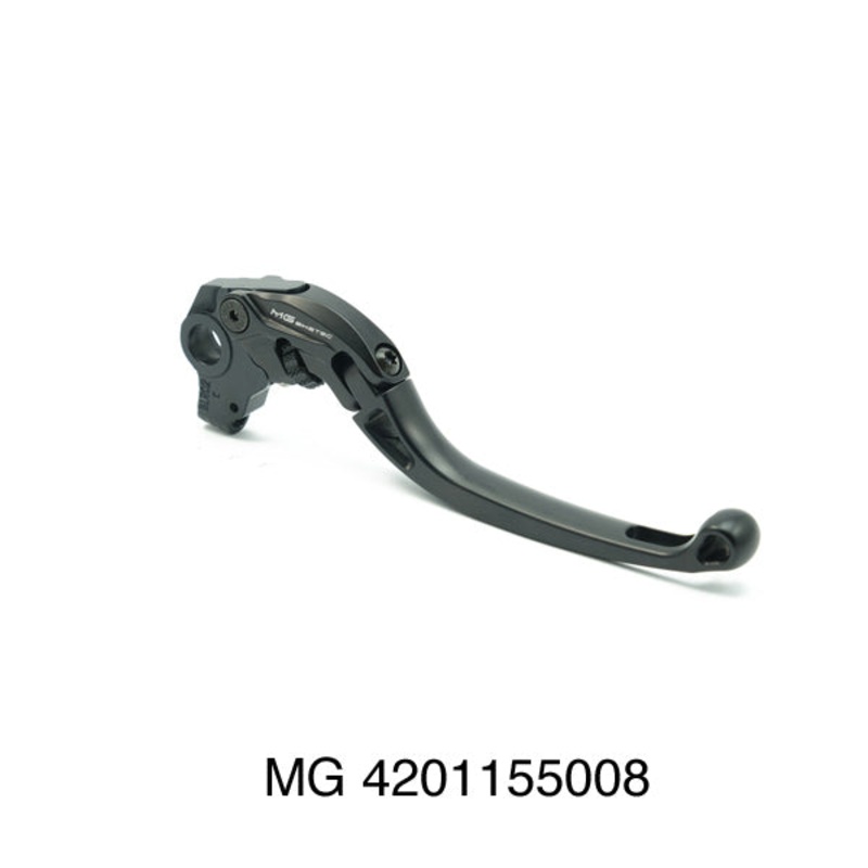 Benelli - long