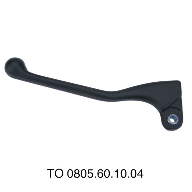 Betamotor