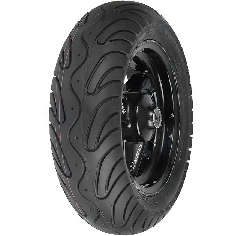 120/70-12 TL V134 Scooter Vee Rubber Tyres (V1212070V134)