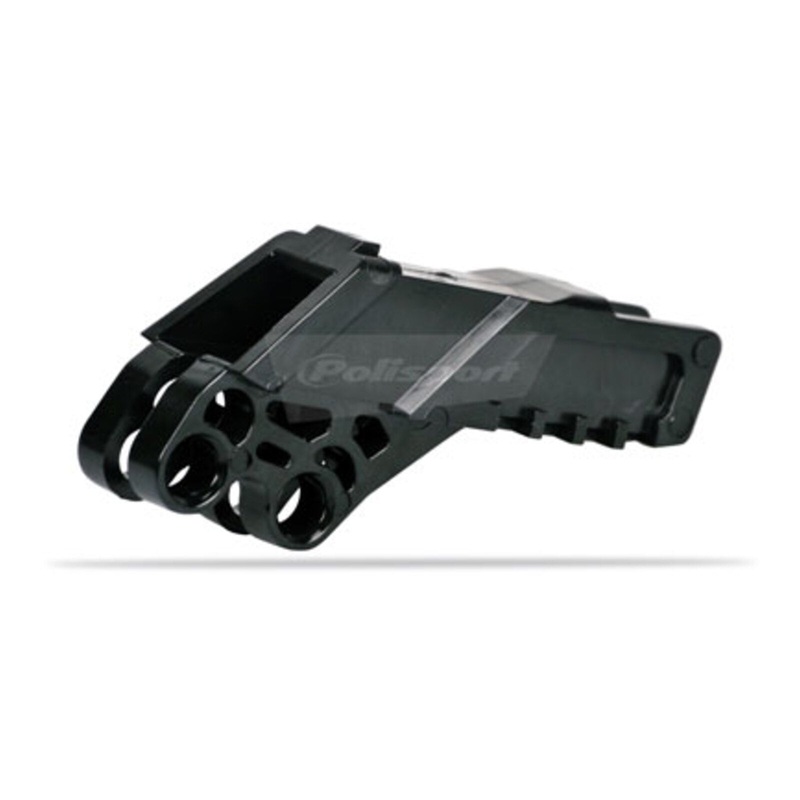 CHAIN GUIDE KX250F/450F 06-08