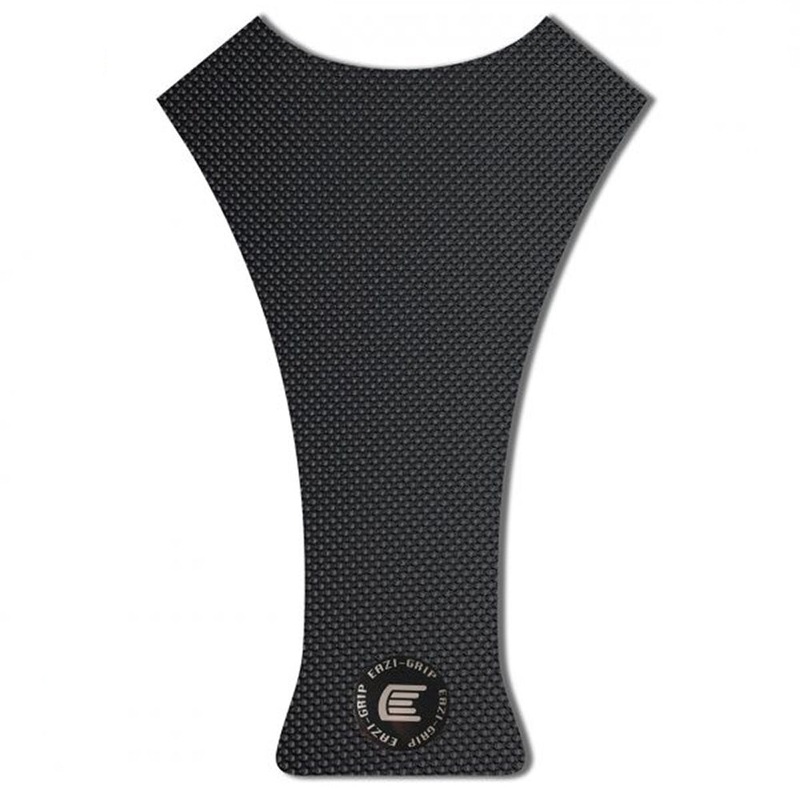 Eazi-Grip Centre Tank Pads - Design B - PRO  Black (PROCENTREPADBBL)