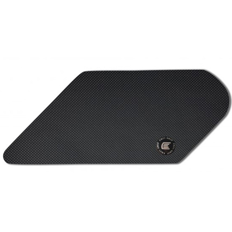 Eazi-Grip Large Universal Tank Grip - PRO Black R&G (PROLARGEUNIBL)