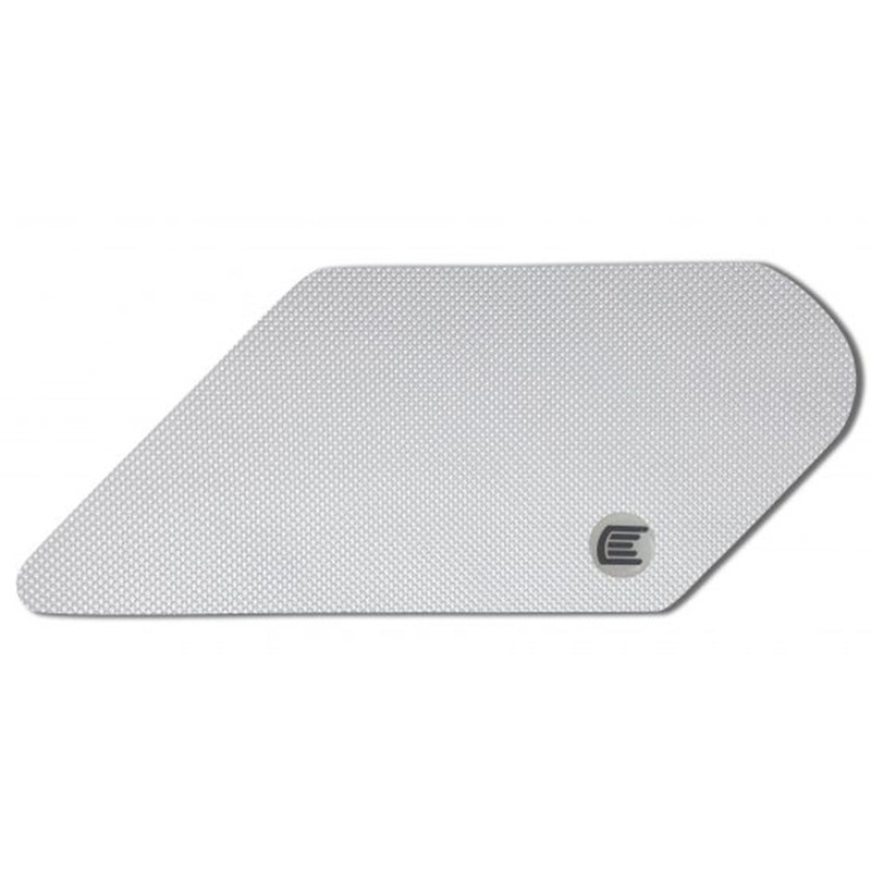 Eazi-Grip Large Universal Tank Grip - PRO Clear R&G (PROLARGEUNICL)
