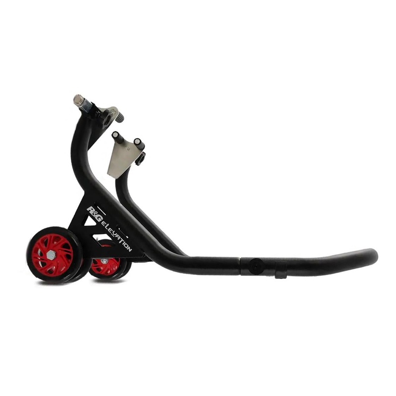 R&G Front Workshop Paddock Stand - Cannot be Air Freighted (WSPS/FRONT)