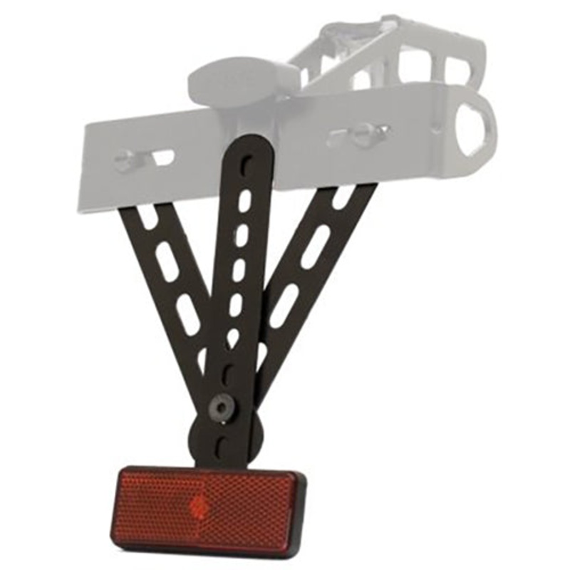 Reflector Extender Kit (advan R&G (REK0002BK)