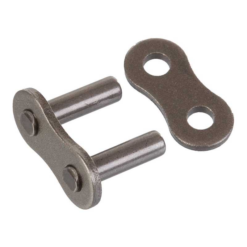 RK Chain Join Link 428MXZ (Outer)