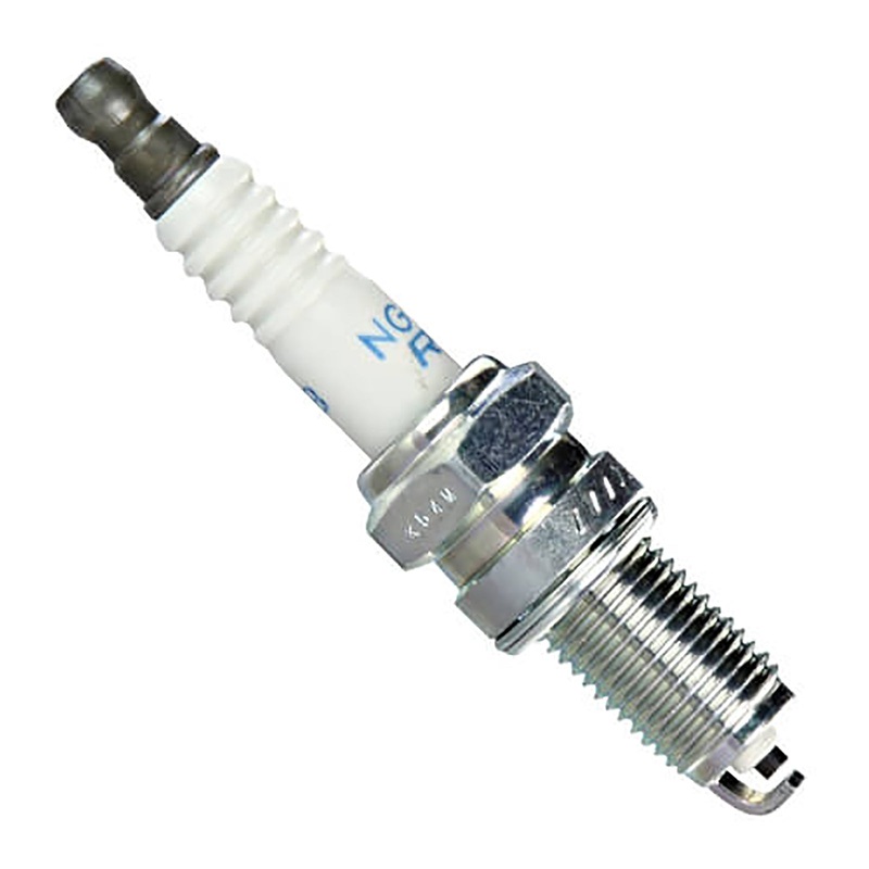 NGK Spark Plug - DPR6EB-9 (3108)