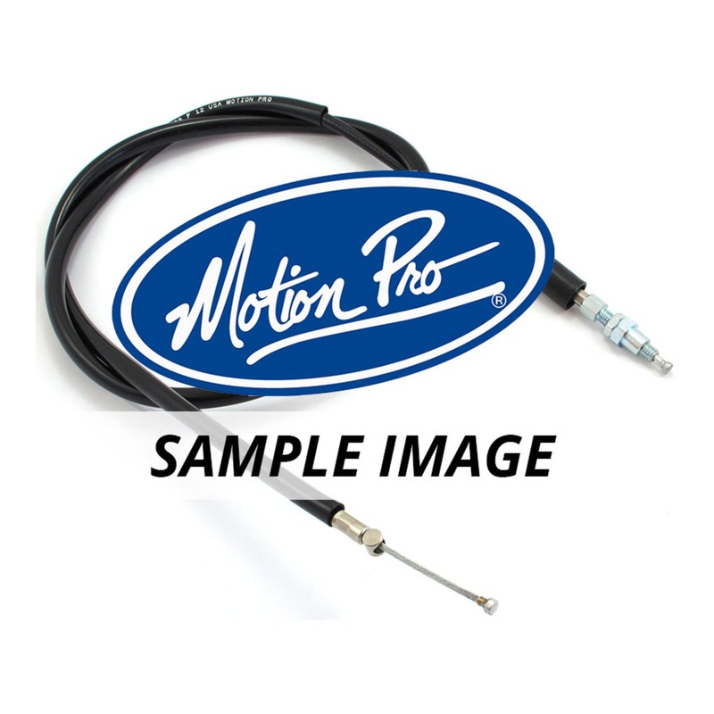 Motion Pro Throttle Cable HD Idle XLH883/1200 96-06