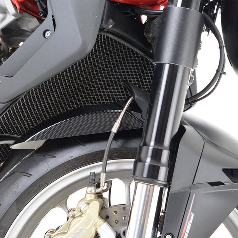 Fender Extender Aprilia R&G (FERG0025CL)
