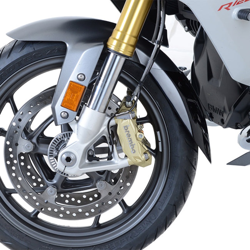 Fender Extender Aprilia R&G (FERG0026BK)