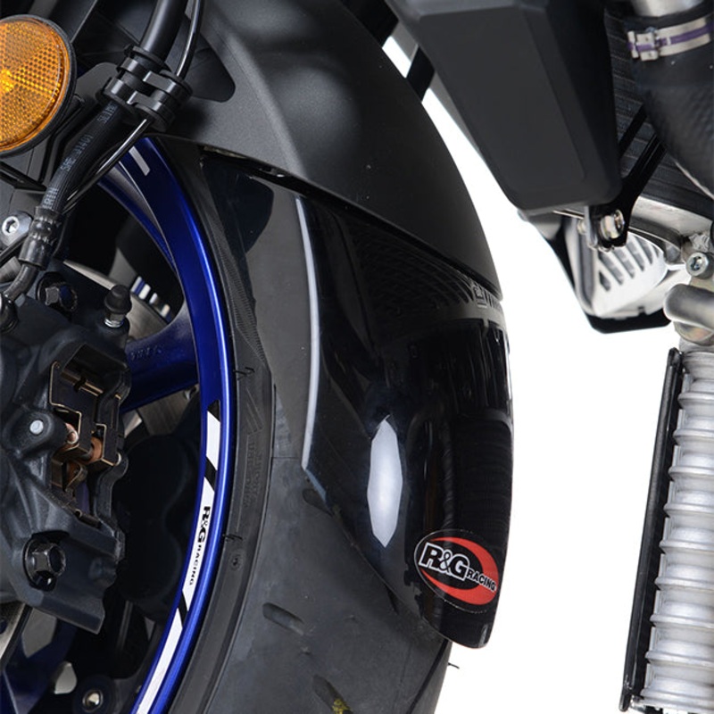 Fender Extender Aprilia R&G (FERG0030BK)