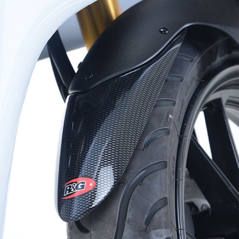 Fender Extender Aprilia R&G (FERG0030CL)