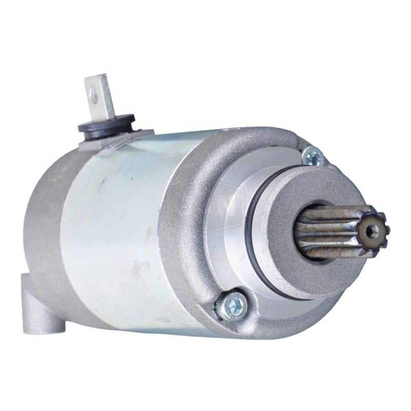 J&N Starter Motor (410-54175)