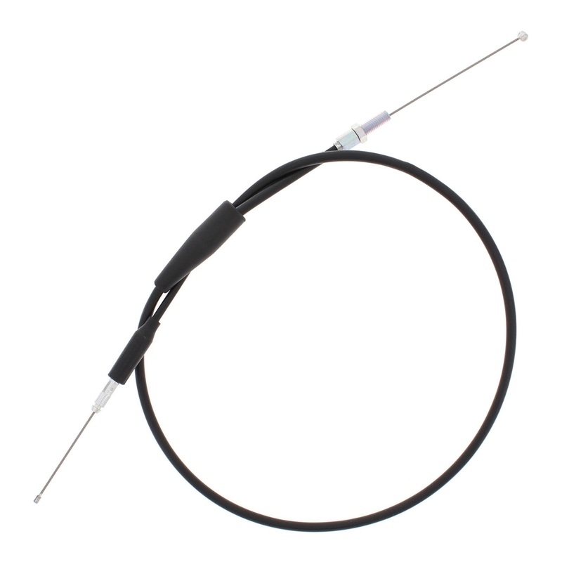 Throttle Cable 45-1035 Kawasaki KX125 / 250 '99-'05