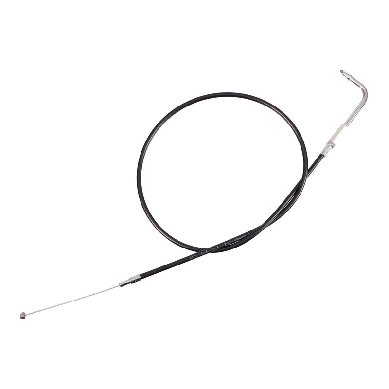 Motion Pro Throttle Cable HD 35.6" Housing Length