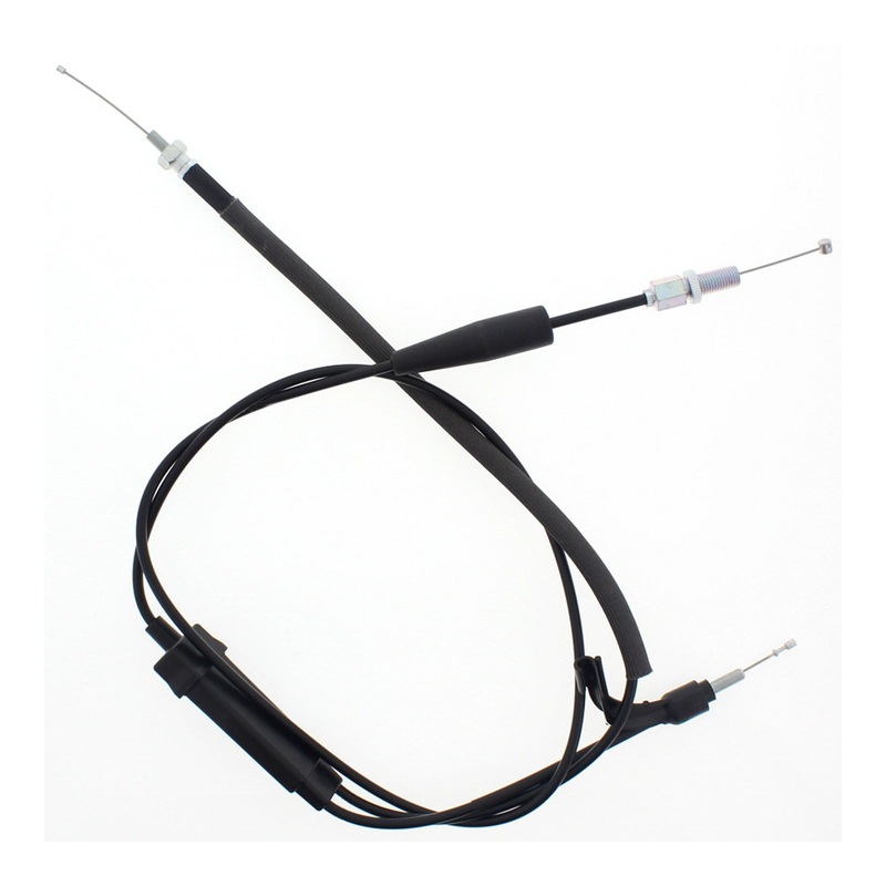 ATV Throttle Cable 45-1162