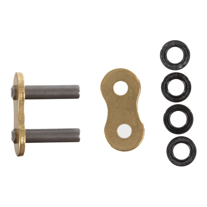 Join Link GB530XRE Outer Type - Gold