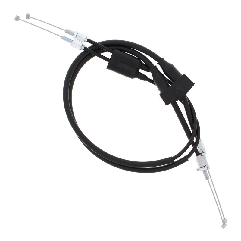 Throttle Cable Set 45-1009 Honda CRF150 '07-'16